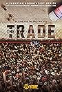 The Trade (2018)