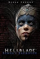 Hellblade: Senua's Sacrifice