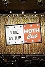 Live at the Moth Club (2022)