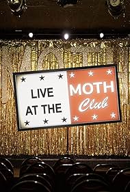 Live at the Moth Club (2022)