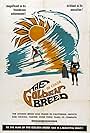 The Golden Breed (1968)