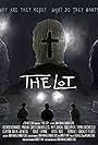 The Lot (2022)