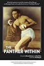 The Panther Within (2016)