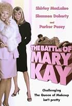 Hell on Heels: The Battle of Mary Kay