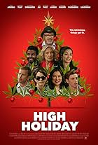 High Holiday