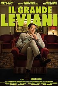 Il grande Leviani (2023)