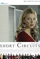 Short Circuits