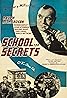 School for Secrets (1946) Poster