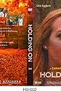 Holding On (2018)