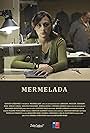 Mermelada (2011)