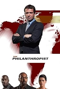 Primary photo for The Philanthropist