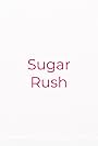 Sugar Rush (2018)