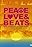 Peace Love & Beats