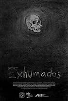 Exhumados