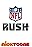 NFL Rush