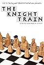 The Knight Train (2014)