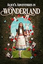 Alice's Adventures in Wonderland