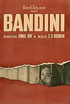 Bandini