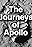 The Journeys of Apollo