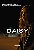 Daisy Poster