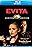 A New Madonna: The Making of 'Evita'