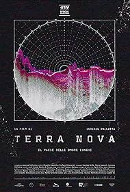 Terra Nova (2023)