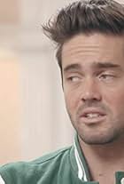 Spencer Matthews in Made in Chelsea (2011)