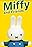 Miffy and Friends