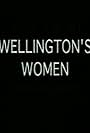 Wellington's Women (2001)