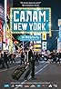 Salam, New York! (2013) Poster