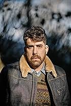 Adam Goldberg, New York 2023