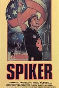 Spiker (1985)