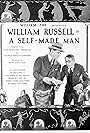 William Russell in A Self-Made Man (1922)