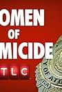 Women of Homicide (2014)