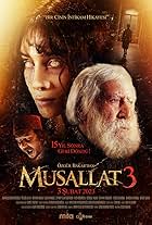 Musallat 3