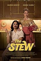 The Stew