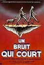 Un bruit qui court... (1983)