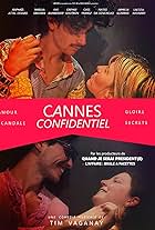 Cannes Confidentiel