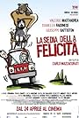 La sedia della felicità (2013)