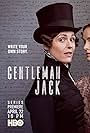 Gentleman Jack