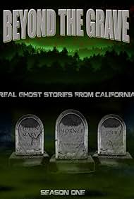 Beyond the Grave (2017)