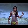 Esha Deol in Dhoom (2004)