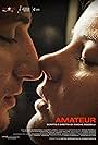 Amateur (2019)