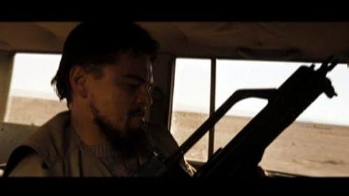 Body of Lies