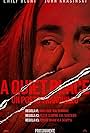 A Quiet Place - Un posto tranquillo (2018)