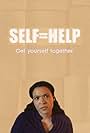 Self=Help (2019)