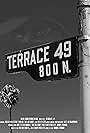 Terrace 49 (2021)