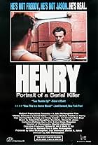 Henry: Portrait of a Serial Killer