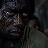 Hakeem Kae-Kazim in Black Sails (2014)