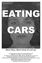 Eating Cars (2021) Poster